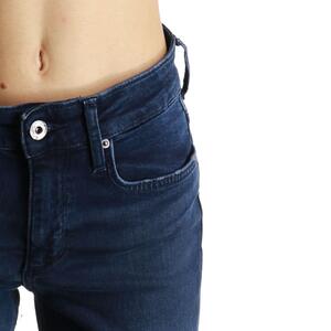 JEANS BEA STAFF - Mad Fashion | img vers.300x/